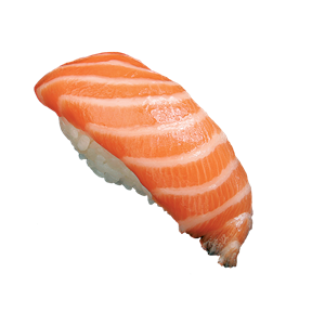 Sushi PNG image-9203